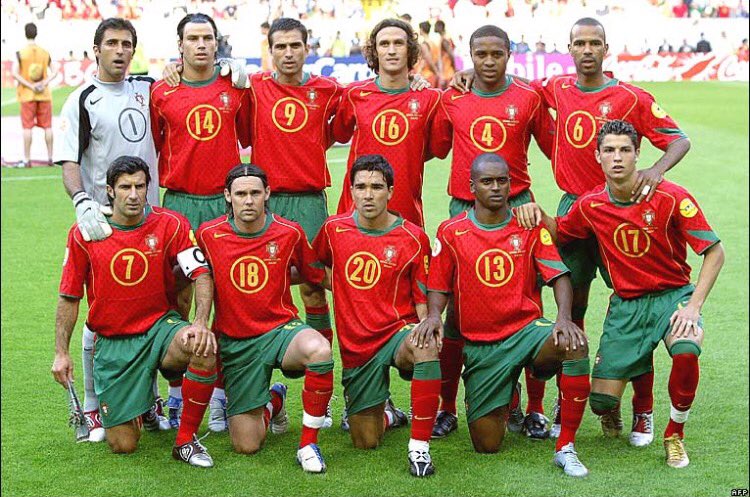 Total 90 2025 nike 2004